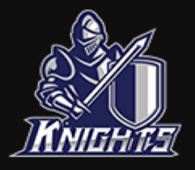 Liberty Middle logo - web ONLY